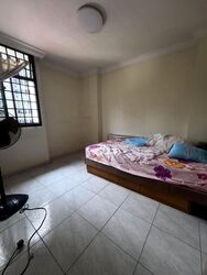 Blk 659 Choa Chu Kang Crescent (Choa Chu Kang), HDB 4 Rooms #609616461